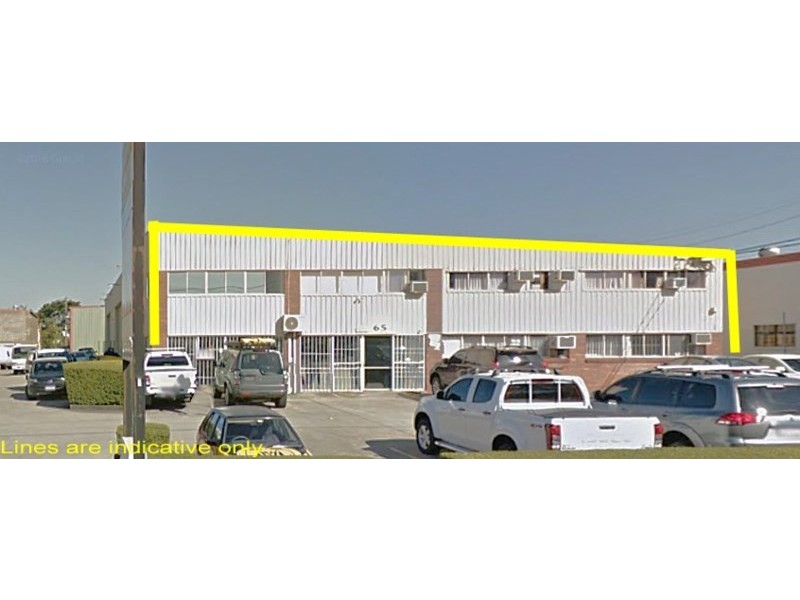 6/65 Kremzow Road, Brendale QLD 4500