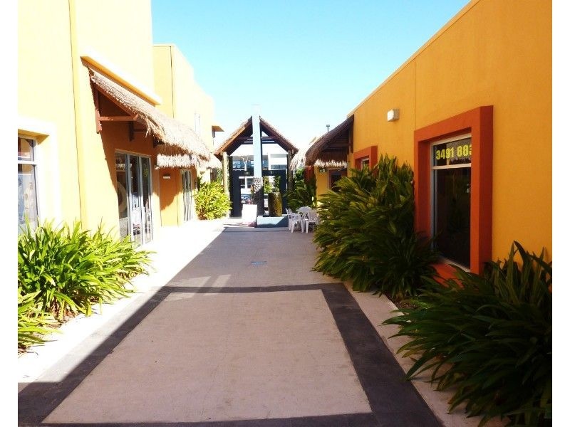 North Lakes QLD 4509