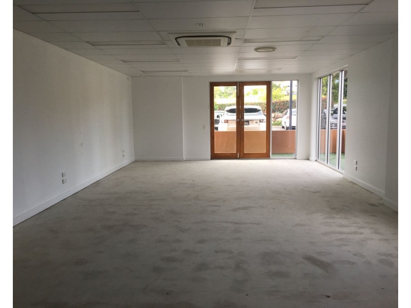 North Lakes QLD 4509