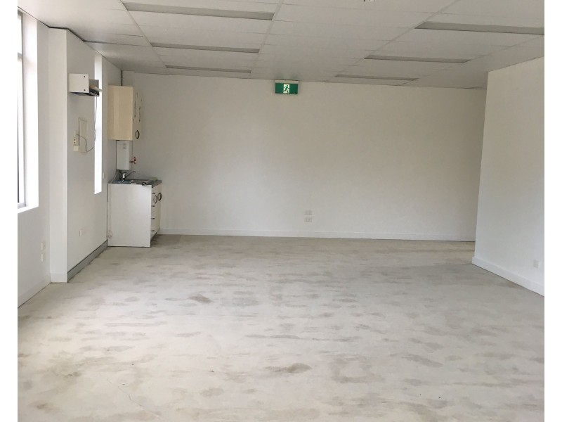 North Lakes QLD 4509