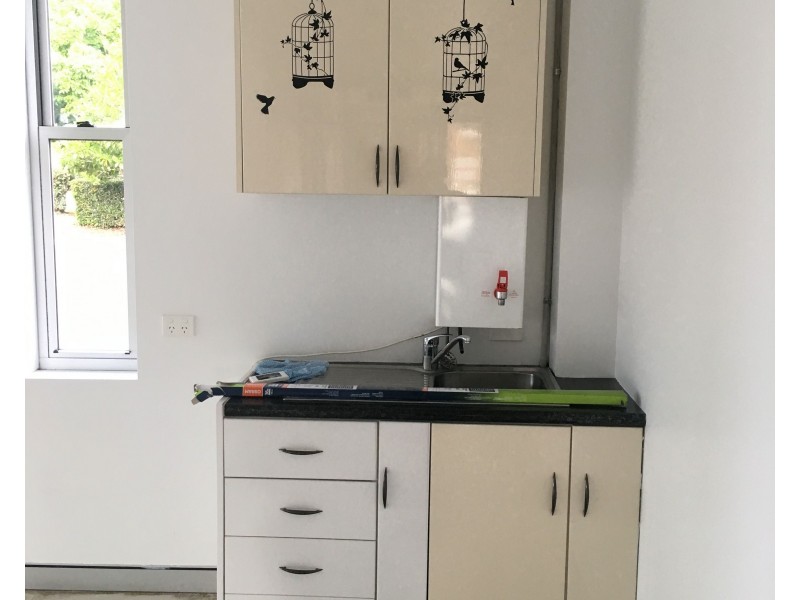 North Lakes QLD 4509