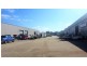 Geebung QLD 4034