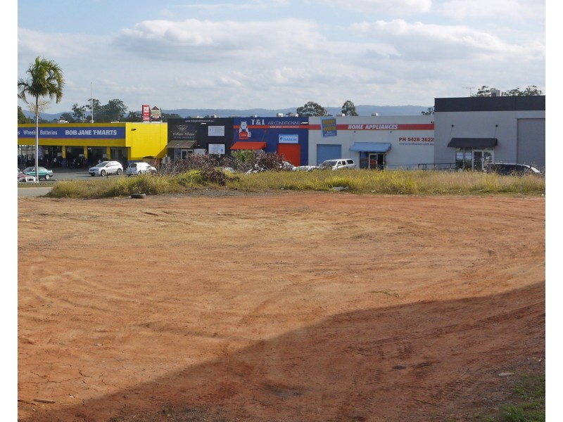 62a William Berry Drive, Morayfield QLD 4506