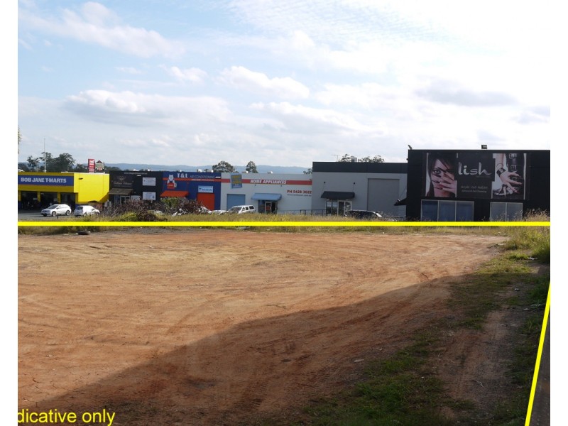 62a William Berry Drive, Morayfield QLD 4506