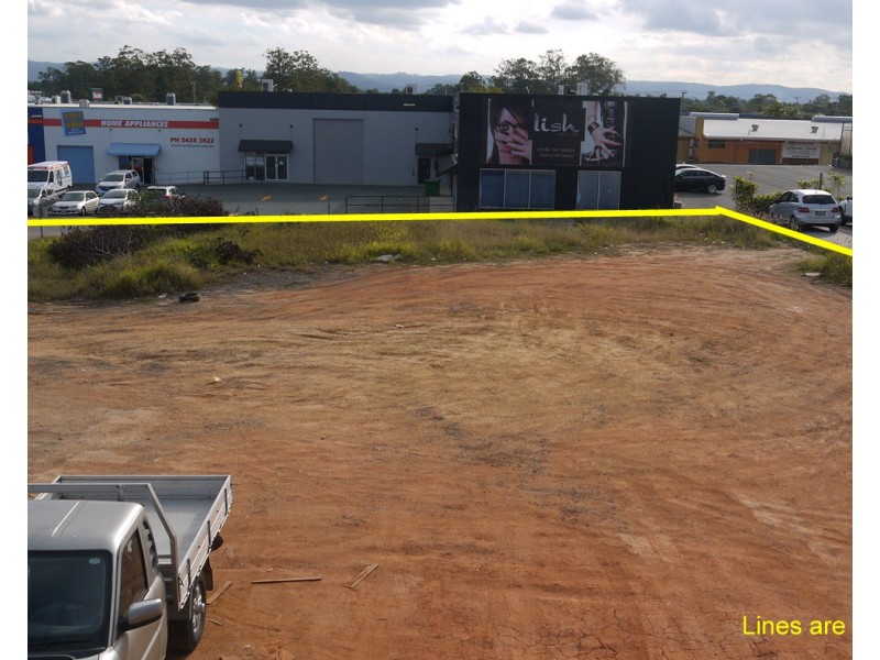 62a William Berry Drive, Morayfield QLD 4506