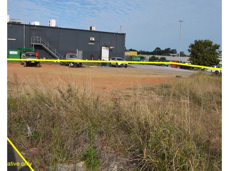 62a William Berry Drive, Morayfield QLD 4506