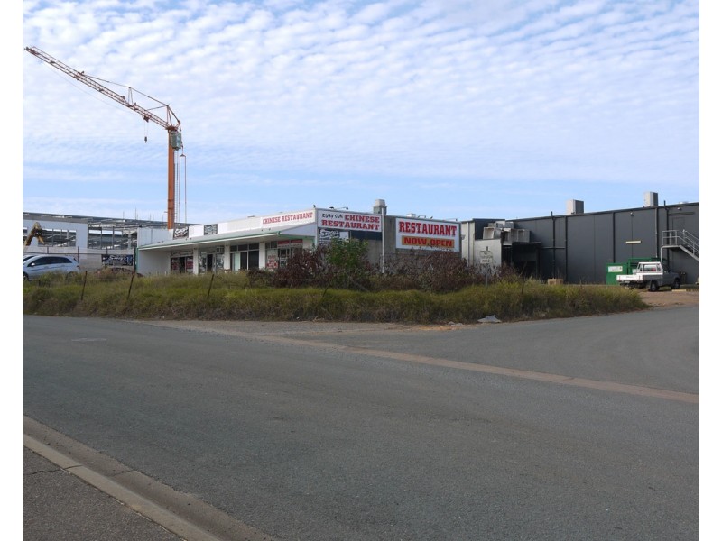 62a William Berry Drive, Morayfield QLD 4506