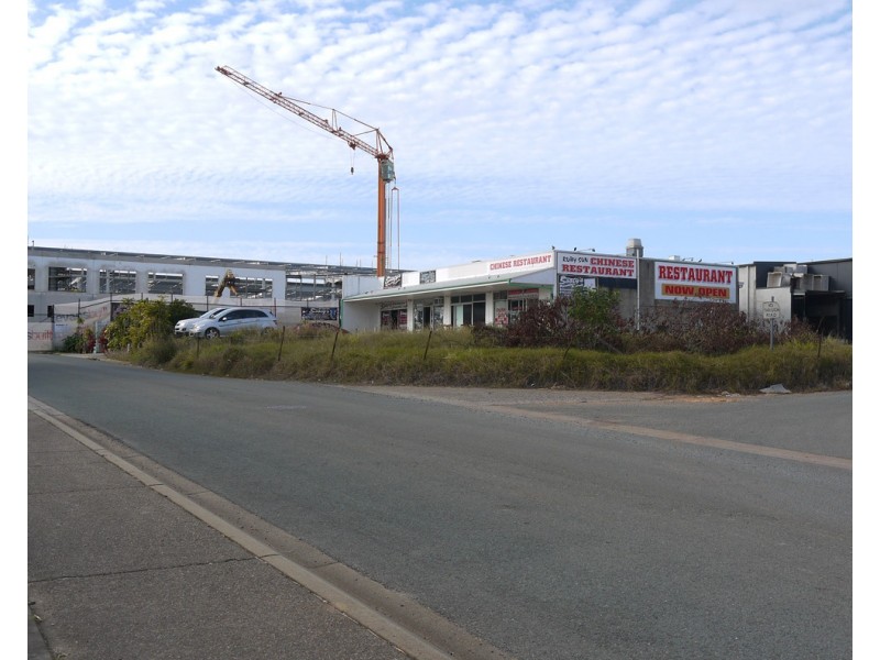 62a William Berry Drive, Morayfield QLD 4506