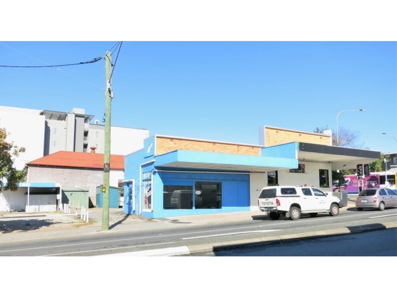 1181A Sandgate, Nundah QLD 4012