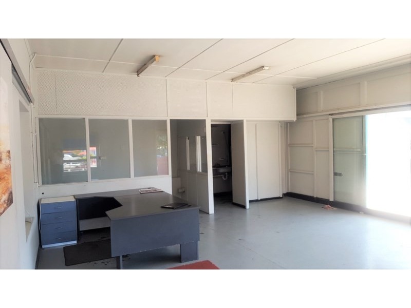 1181A Sandgate, Nundah QLD 4012