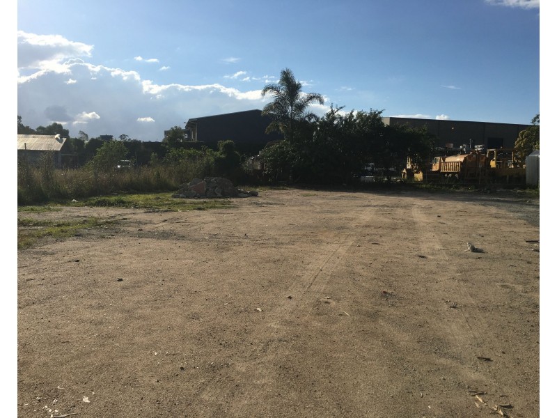 108 Lipscombe Road, Deception Bay QLD 4508