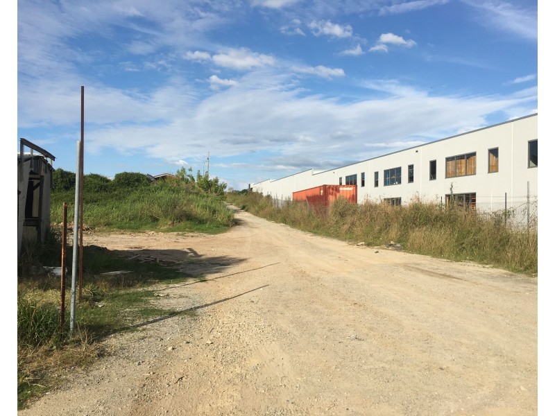 108 Lipscombe Road, Deception Bay QLD 4508