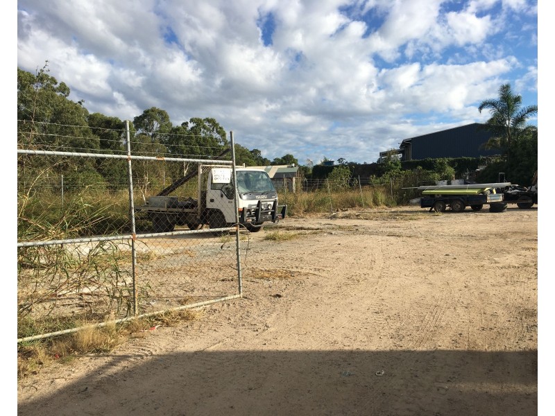 108 Lipscombe Road, Deception Bay QLD 4508