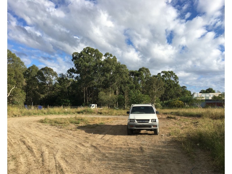 108 Lipscombe Road, Deception Bay QLD 4508