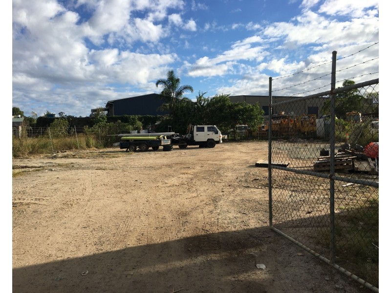 108 Lipscombe Road, Deception Bay QLD 4508