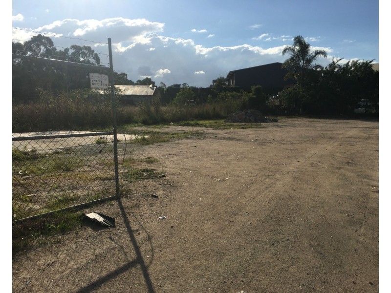 108 Lipscombe Road, Deception Bay QLD 4508