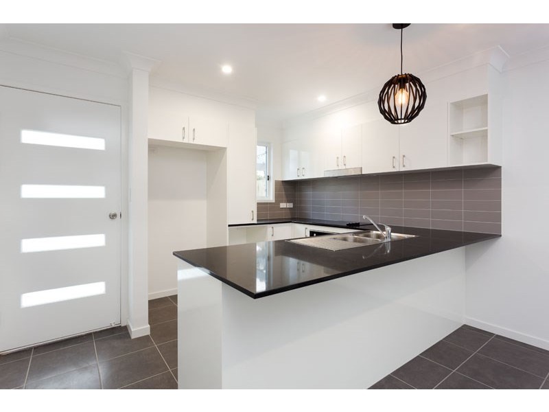 Ningi QLD 4511