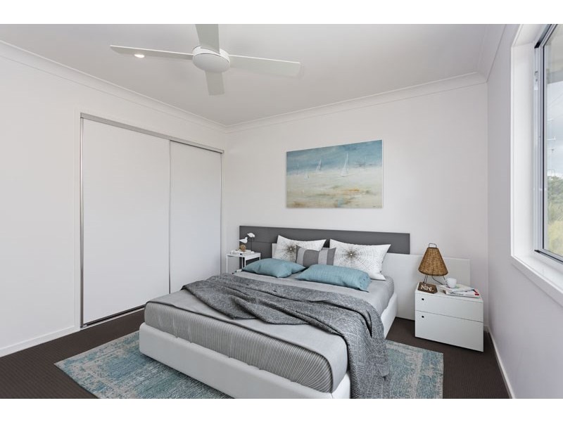 Ningi QLD 4511