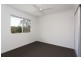 Ningi QLD 4511