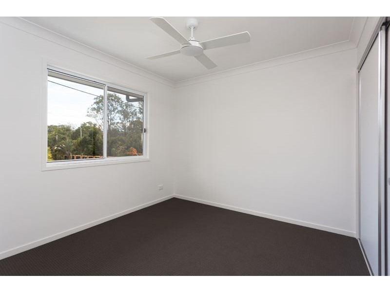 Ningi QLD 4511