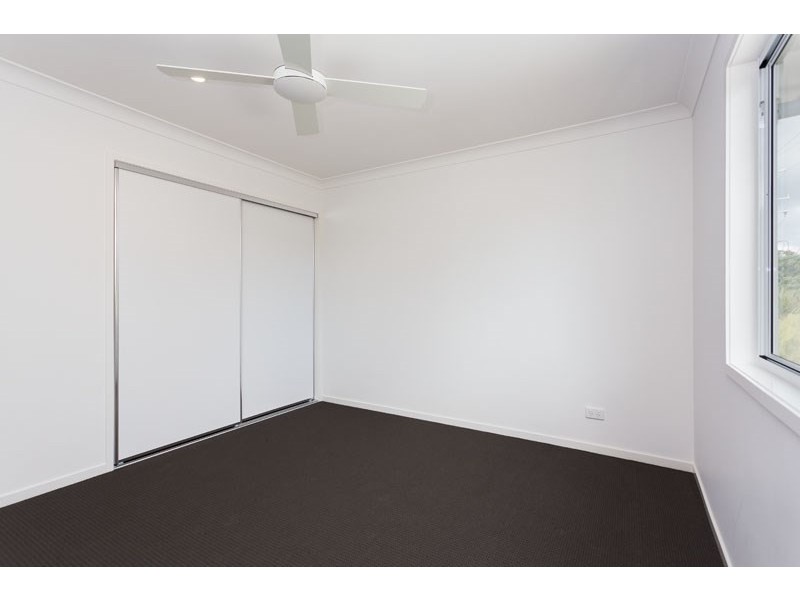 Ningi QLD 4511
