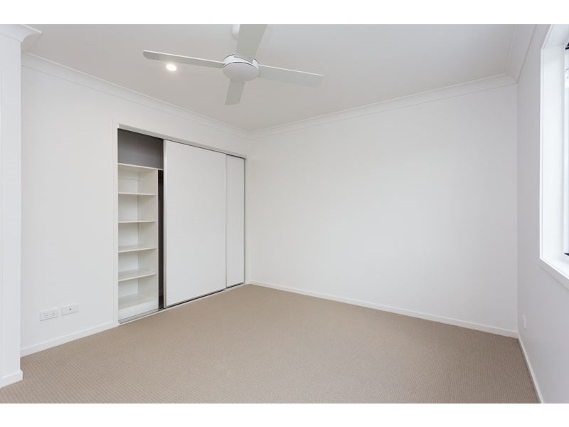 Ningi QLD 4511