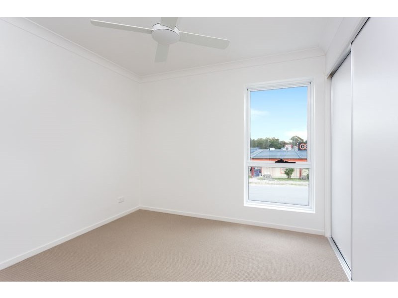 Ningi QLD 4511