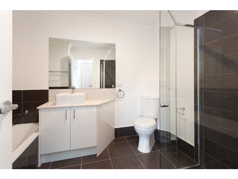 Ningi QLD 4511