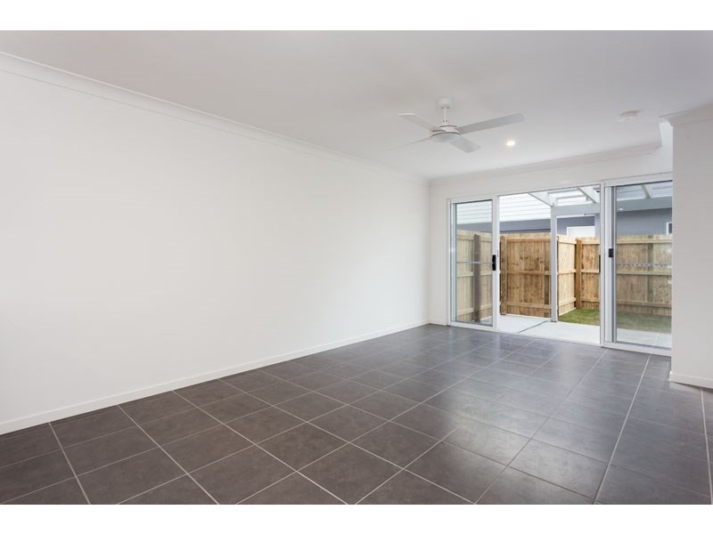 Ningi QLD 4511