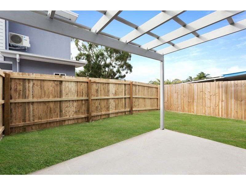 Ningi QLD 4511