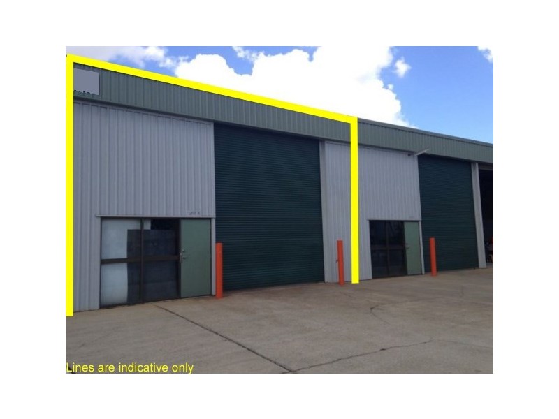 4/28 Moonbi Street, Brendale QLD 4500