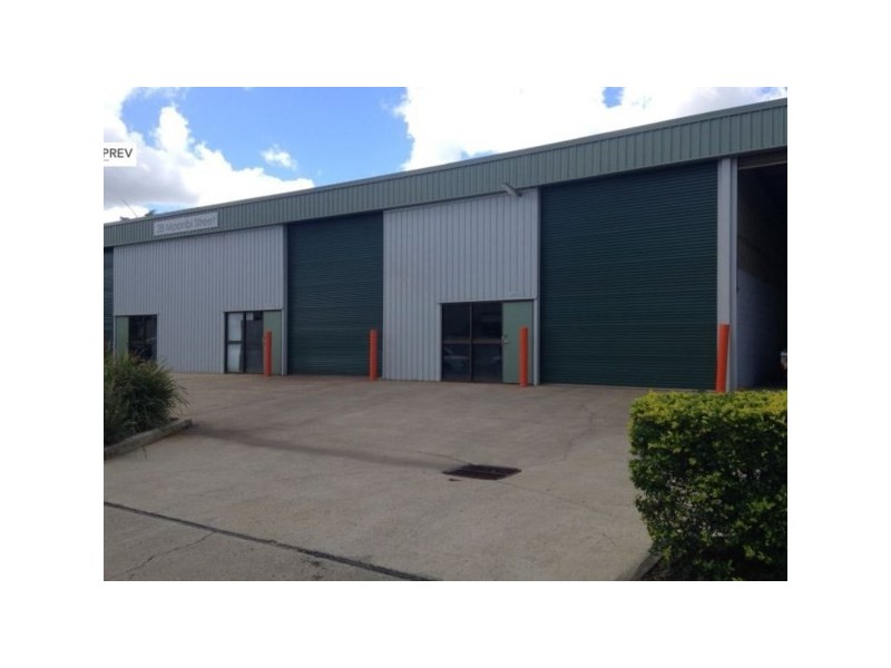 4/28 Moonbi Street, Brendale QLD 4500