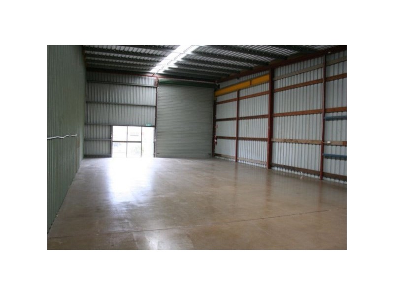 4/28 Moonbi Street, Brendale QLD 4500