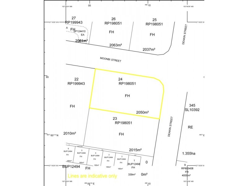 4/28 Moonbi Street, Brendale QLD 4500