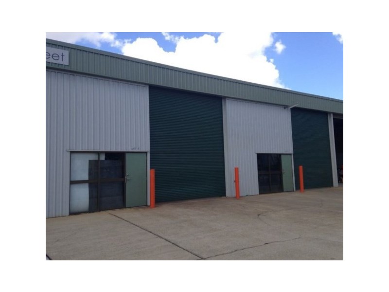 5/28 Moonbi Street, Brendale QLD 4500