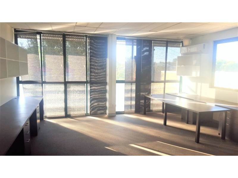 Woolloongabba QLD 4102