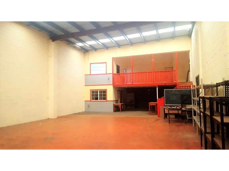 Woolloongabba QLD 4102