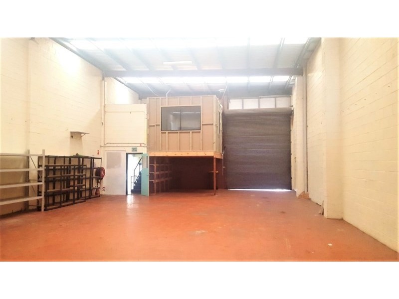 Woolloongabba QLD 4102