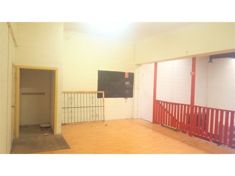 Woolloongabba QLD 4102