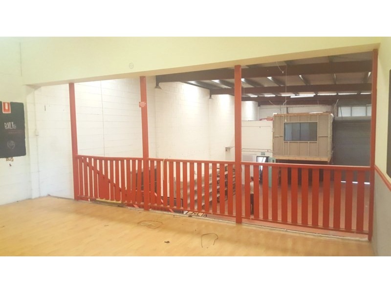 Woolloongabba QLD 4102