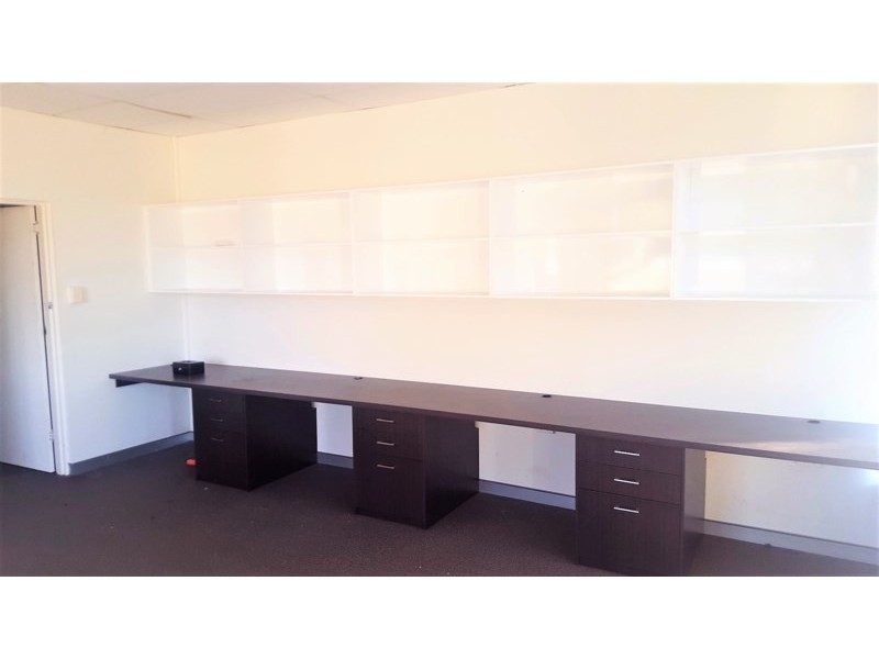 Woolloongabba QLD 4102