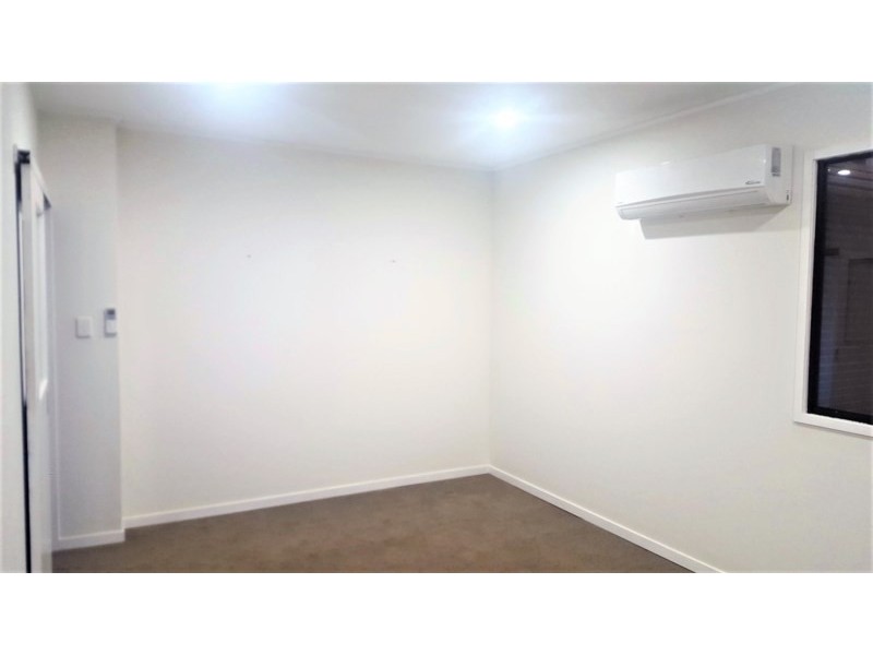 Woolloongabba QLD 4102