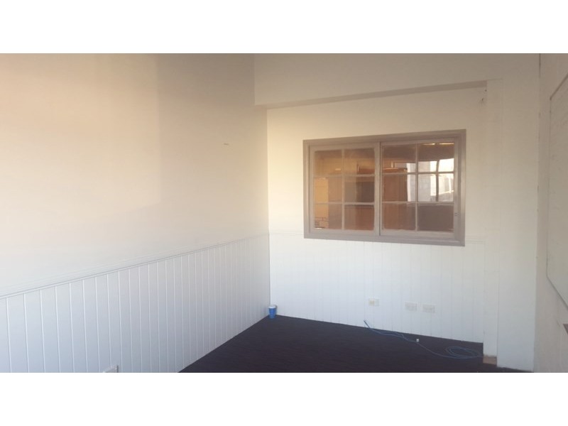 Woolloongabba QLD 4102