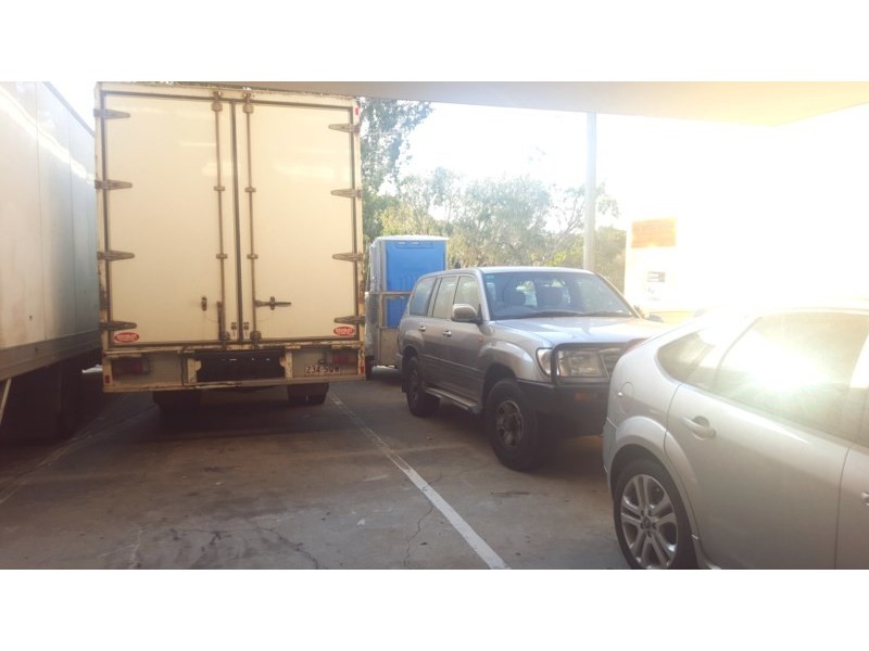 Woolloongabba QLD 4102