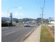 Kenmore QLD 4069