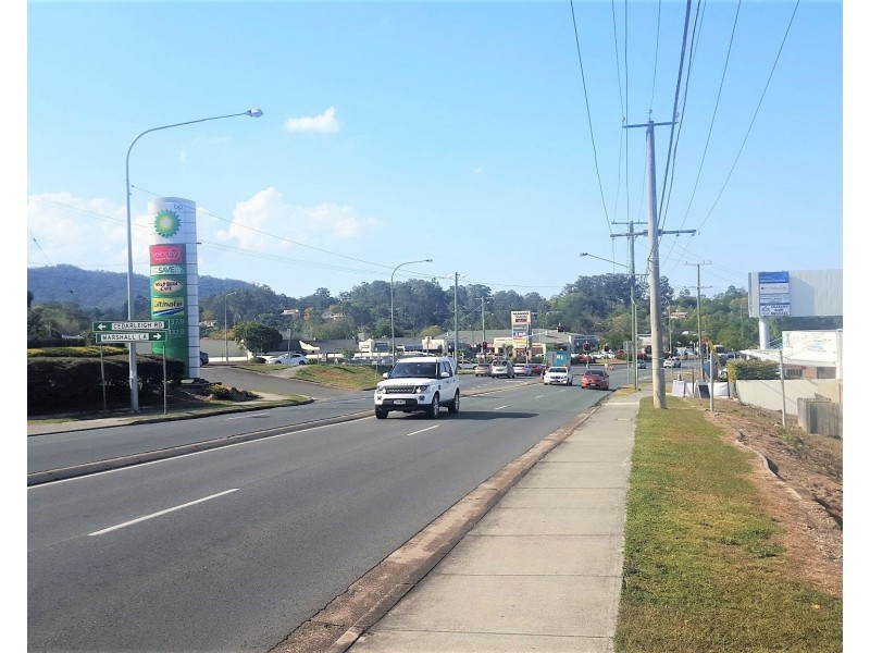 Kenmore QLD 4069