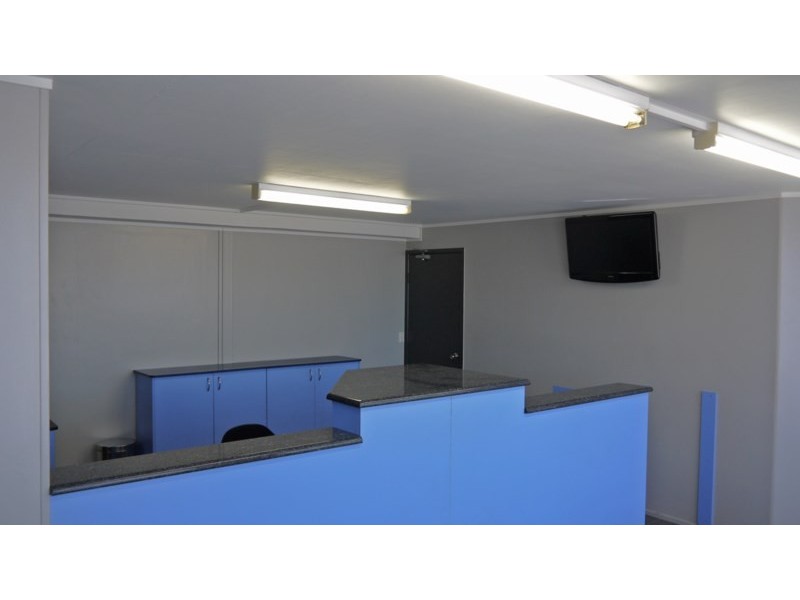 2/266 Robinson Road, Geebung QLD 4034