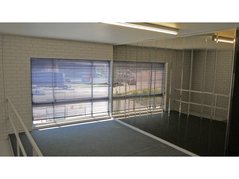 2/266 Robinson Road, Geebung QLD 4034