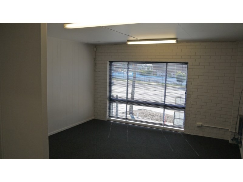 2/266 Robinson Road, Geebung QLD 4034