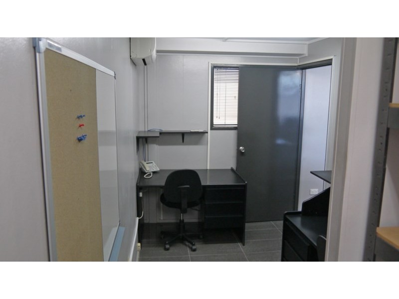 2/266 Robinson Road, Geebung QLD 4034